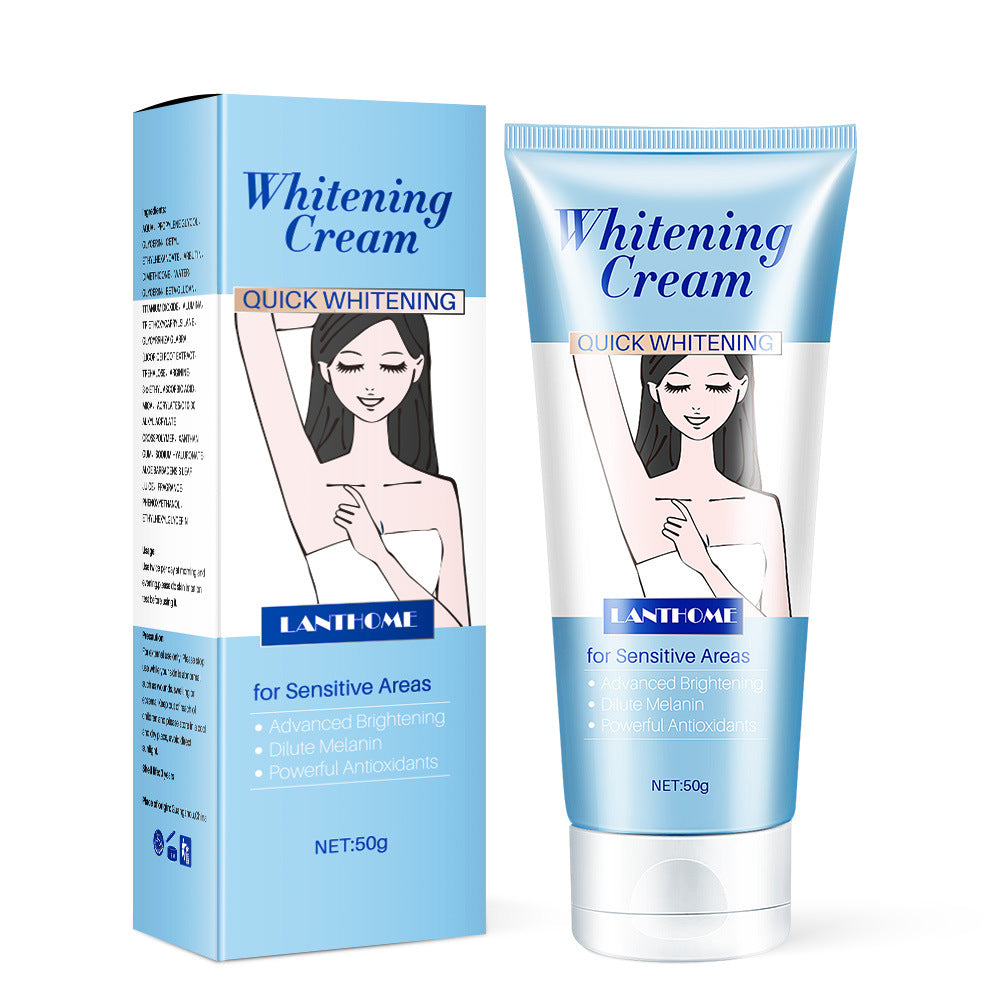 341e727908f3de270686e01512554caa