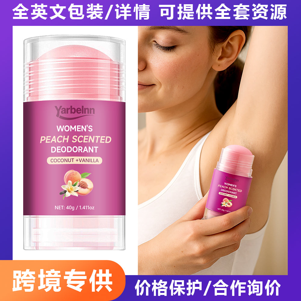 afdb9db2a02859c3186dbda77b7bf9e2