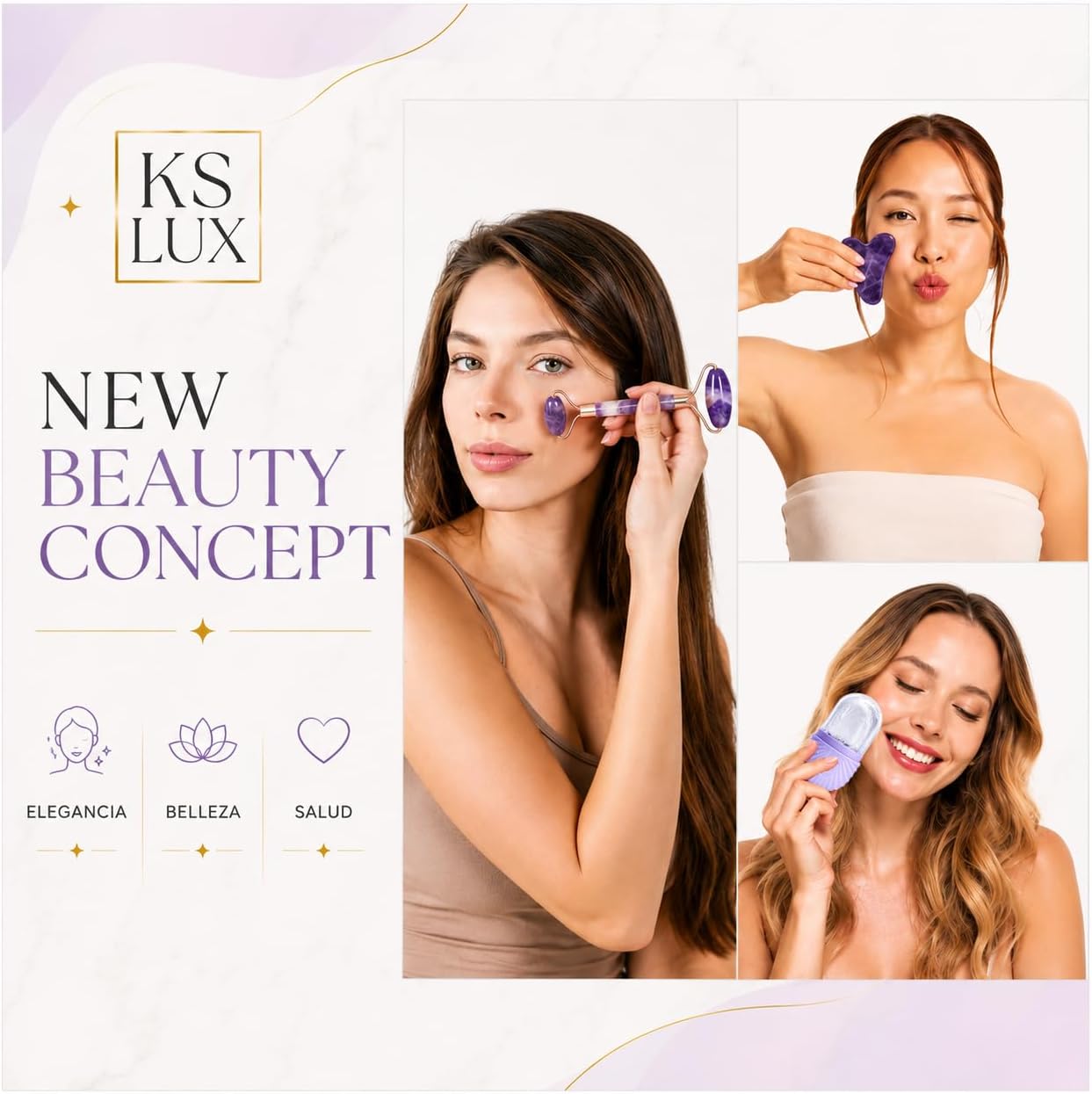 Skincare Kit