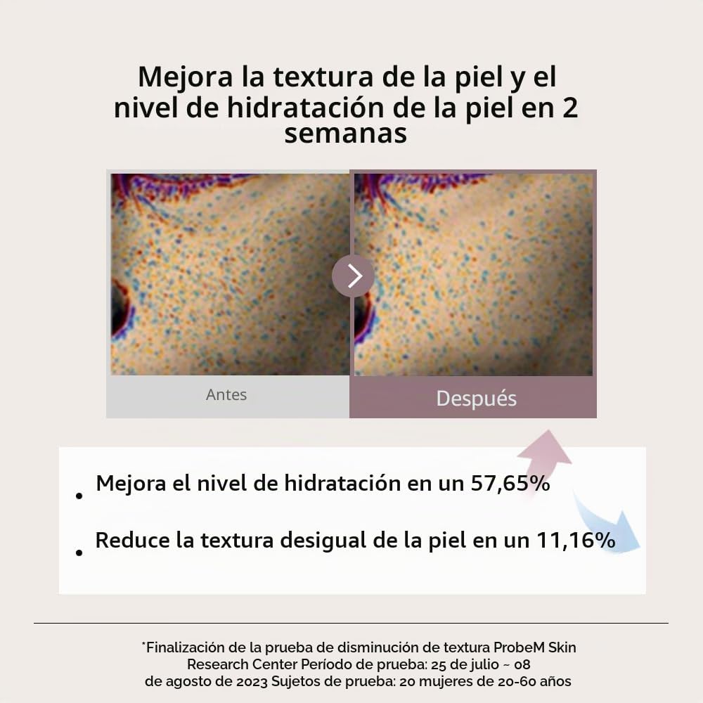 Tónico de Arroz – Luminosidad Instantánea Para Pieles Sensibles, 150 Ml | Faelabloom