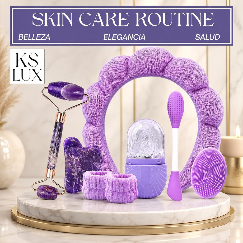 Skincare Kit