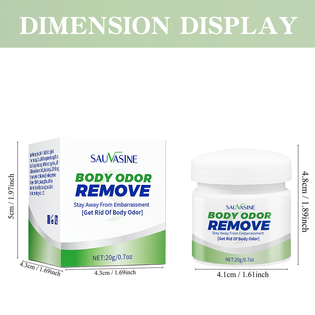 1a2352a161cd34fde0769ae01cdd56eb