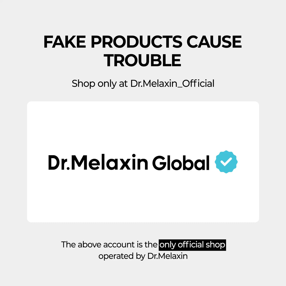 [Dr.Melaxin Official]  Exfoliante Facial Purificante – Poros Limpios y Piel Suave | Faelabloom