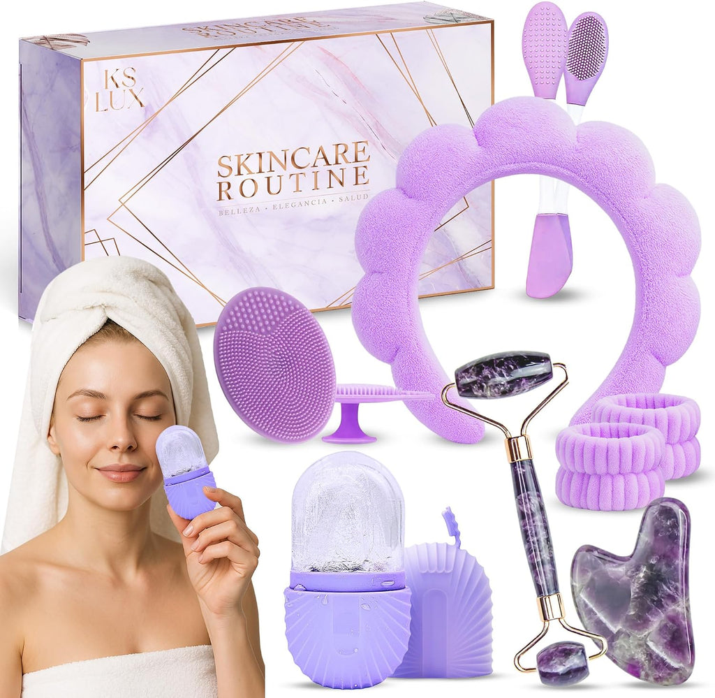 Skincare Kit