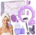 Skincare Kit