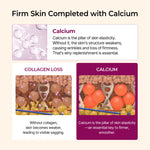 [Dr.Melaxin Official] Bálsamo Multi-Care Contorno de Ojos – Rutina Antiedad Coreana | Faelabloom