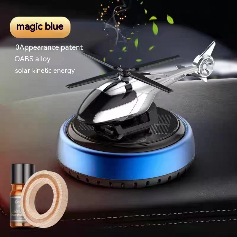 9cbb5111499d3375a56716eac66d79d7