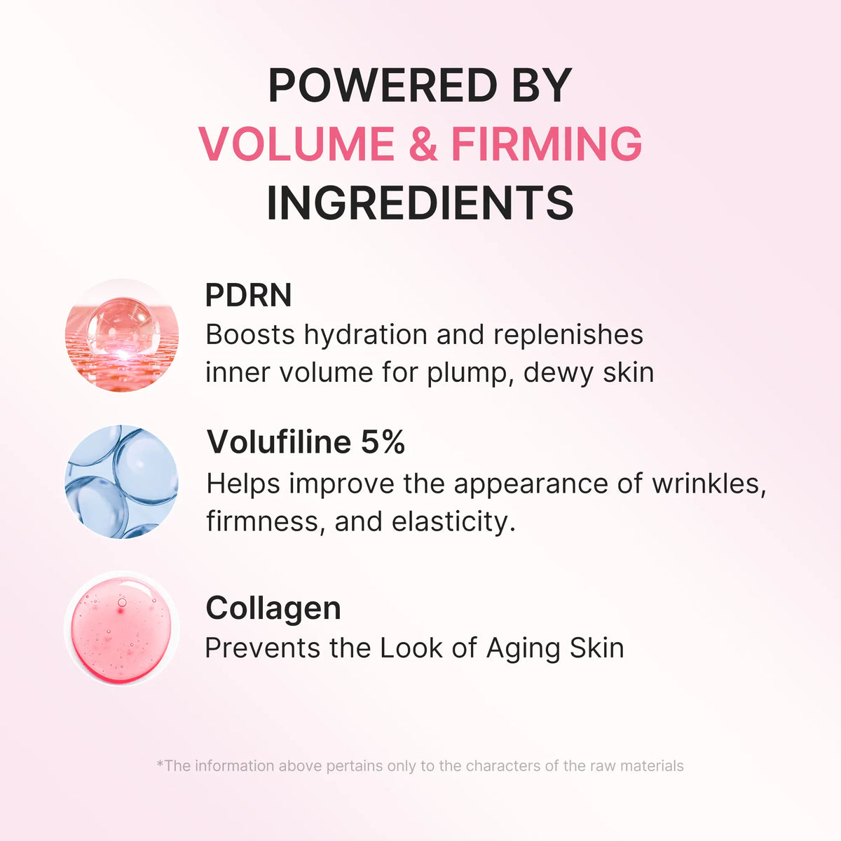 [NEW] [Medicube] PDRN Collagen Gua Sha Neck Wrinkle Cream Faelablomm