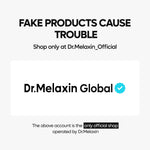 [Dr.Melaxin Official] Bálsamo Multi-Care Contorno de Ojos – Rutina Antiedad Coreana | Faelabloom